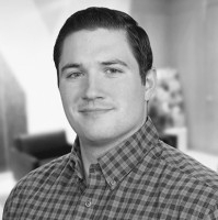 EY Quantitative Economics and Statistics (QUEST) Employee Michael Castelli's profile photo