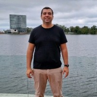 Fernando Brunetta Godinho Email