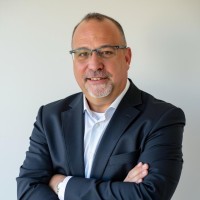 Isleta Resort & Casino Employee Charles Walters's profile photo