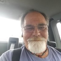Mike Bright Email & Phone Number
