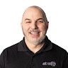 Shane Knaust Email