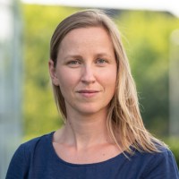 Christin Hoffmann Email