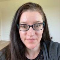 Alyssa Crow Email & Phone Number