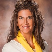 Jennifer Samoska Email & Phone Number