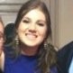 St. Elizabeth’s Medical Center Employee Emily Cantos's profile photo