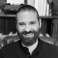David Picon Email & Phone Number