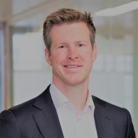 Houlihan Lokey Employee Tom Barnard's profile photo