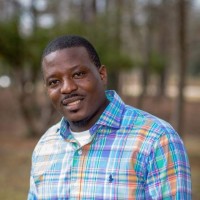 Turner's Furniture Employee Marcus Haugabok's profile photo