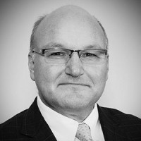 Trinity Guardion Employee John Miller's profile photo