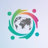 Harvard Global Health Institute Employee Khoban Nasim's profile photo