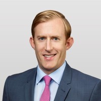 Jeffrey Coghlan Email