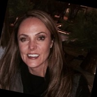 Tracy Crockett Email & Phone Number