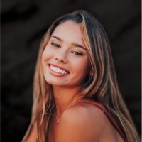 Caitlin O'Brien Email