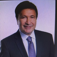 Michael Fakih Email & Phone Number