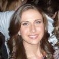 CBM Services Employee Robin Sails's profile photo