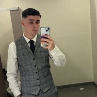 Zac Woodlock Email