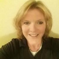 Merrill Steel Employee Janice King-Nelson's profile photo