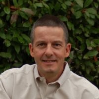 Christopher Faist Email & Phone Number