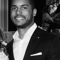 Goldsky Employee Rafael Aguiar's profile photo