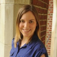 Caitlin Ryan Email & Phone Number