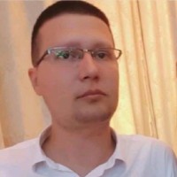 Olsi Shegani Email