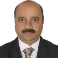 Pradeep Sharma Email