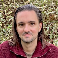 Axel Stenson Email & Phone Number