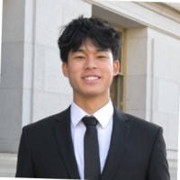 Colin Wong Email