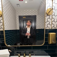 Daniel Soto Email