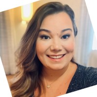 Andreyev Engineering Inc Employee Jordan Messina's profile photo