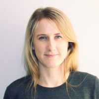 FOCUS Capital Partners Employee Orla Devlin's profile photo