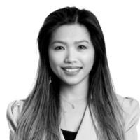 Attivo Partners Employee Rebecca Lee's profile photo
