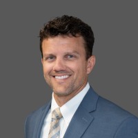 Trout, Ebersole & Groff LLP Employee Jason Herr's profile photo
