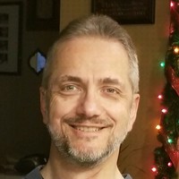 Sas Employee Les Walker's profile photo