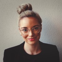 Commonwealth Bank Employee Kim Lamb's profile photo