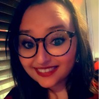 Southern Glazer's Wine & Spirits Employee Bailey Barrett's profile photo