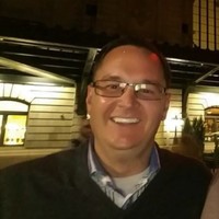 Jason Reimer Email & Phone Number