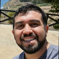 Juan Torres's profile photo