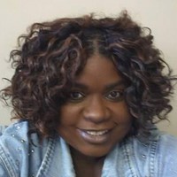 Lakita Richard