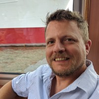 The Boxoffice Company Employee Guillaume Filliere's profile photo