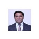 ChemPartner Employee Mohammad Kabir's profile photo