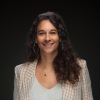 HVK Stevens Employee Maaike Timmer's profile photo