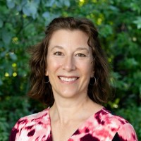 Keith Country Day School Employee Kirsten Belh's profile photo