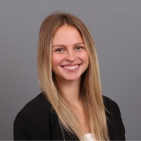 NAI Sioux Falls Employee Taylor Olson's profile photo