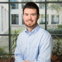 Chemtrusion Inc Employee Tyler Owens's profile photo