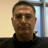 Selcuk Ozcan Email