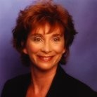 Diane Gazzo Email & Phone Number