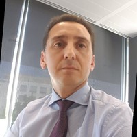 Fernando Bernabe Email