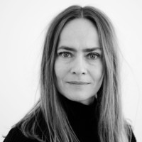 HomeAway Employee Signe Seldal's profile photo