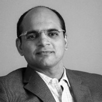 Atul Joshi Email & Phone Number